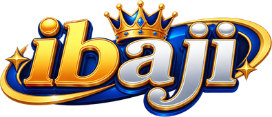 ibaji